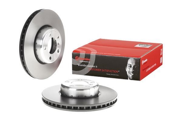 Buy Brembo 09.C397.13 at a low price in United Arab Emirates!