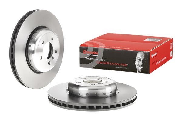 Buy Brembo 09.C399.13 at a low price in United Arab Emirates!