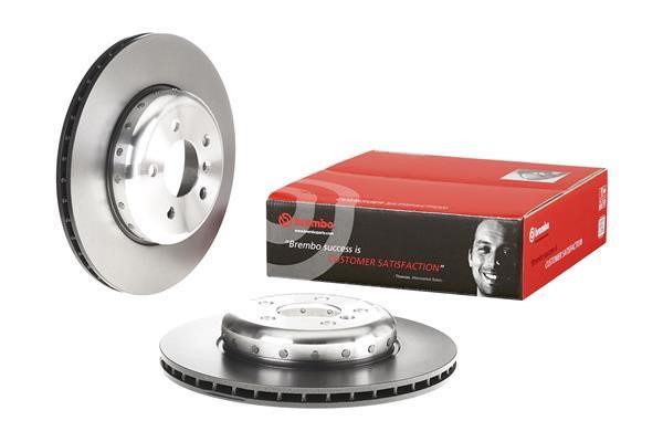 Buy Brembo 09.C404.13 at a low price in United Arab Emirates!