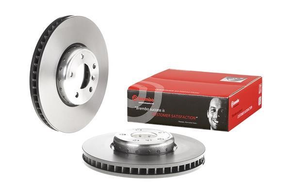 Buy Brembo 09.C405.13 at a low price in United Arab Emirates!