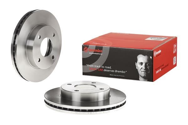 Buy Brembo 09.B548.10 at a low price in United Arab Emirates!
