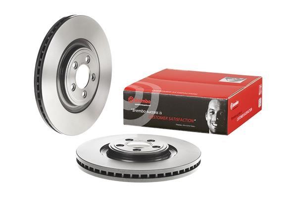 Buy Brembo 09.B556.11 at a low price in United Arab Emirates!