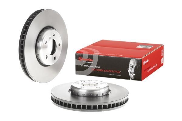 Buy Brembo 09.C406.13 at a low price in United Arab Emirates!