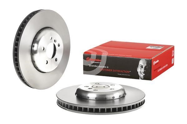 Buy Brembo 09.C407.13 at a low price in United Arab Emirates!