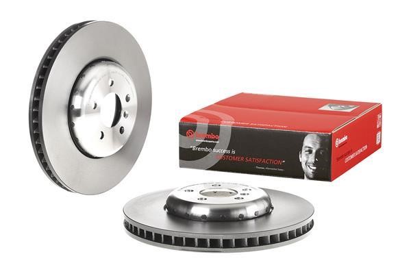 Buy Brembo 09.C408.13 at a low price in United Arab Emirates!