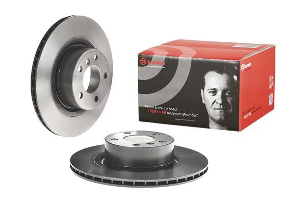 Buy Brembo 09.B569.11 at a low price in United Arab Emirates!