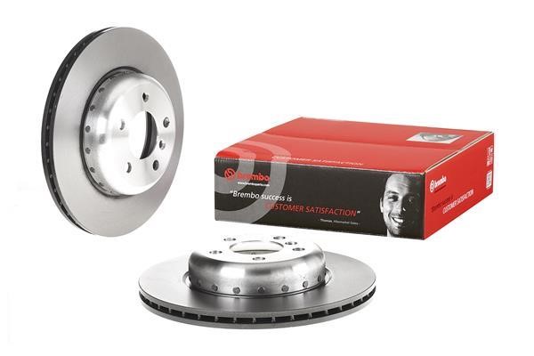 Buy Brembo 09.C410.13 at a low price in United Arab Emirates!