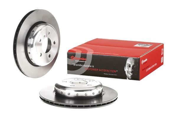 Buy Brembo 09.C411.13 at a low price in United Arab Emirates!