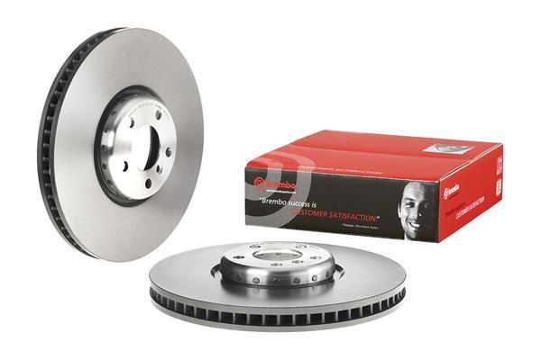 Buy Brembo 09.C412.13 at a low price in United Arab Emirates!