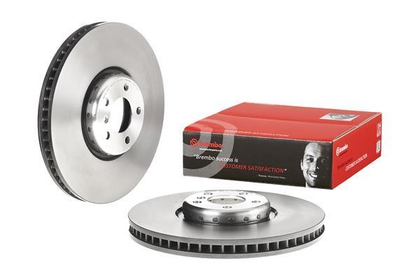 Buy Brembo 09.C413.13 at a low price in United Arab Emirates!