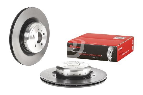 Buy Brembo 09.C414.13 at a low price in United Arab Emirates!