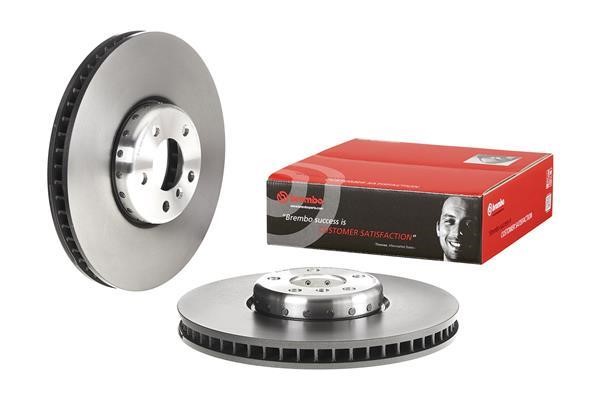 Buy Brembo 09.C416.13 at a low price in United Arab Emirates!
