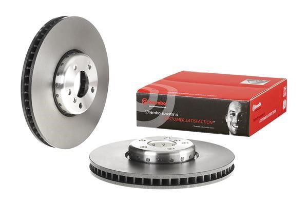 Buy Brembo 09.C417.13 at a low price in United Arab Emirates!