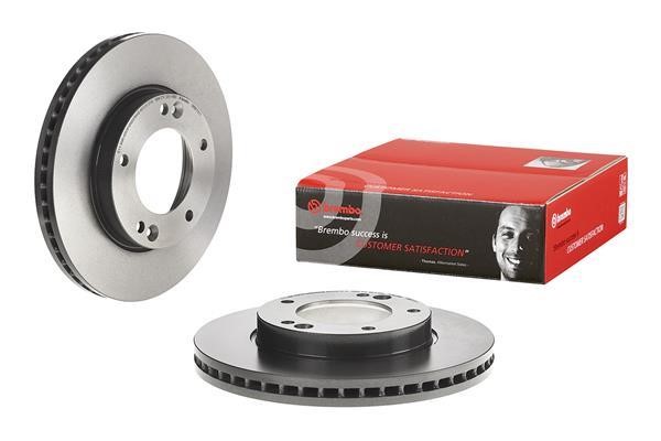 Buy Brembo 09.B613.11 at a low price in United Arab Emirates!