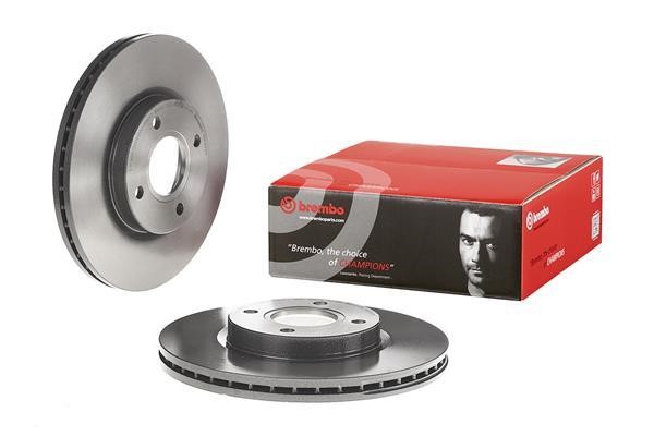 Buy Brembo 09.C422.11 at a low price in United Arab Emirates!