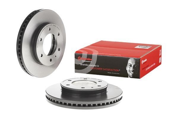 Buy Brembo 09.C424.11 at a low price in United Arab Emirates!