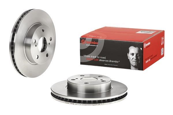 Buy Brembo 09.B626.10 at a low price in United Arab Emirates!