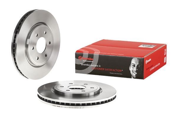 Buy Brembo 09.B628.10 at a low price in United Arab Emirates!