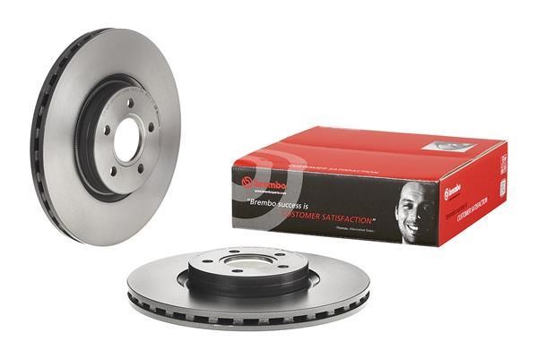 Buy Brembo 09.C542.11 at a low price in United Arab Emirates!