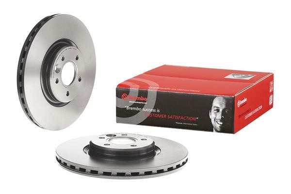Buy Brembo 09.C542.21 at a low price in United Arab Emirates!