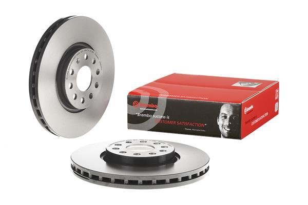 Buy Brembo 09.B635.11 at a low price in United Arab Emirates!