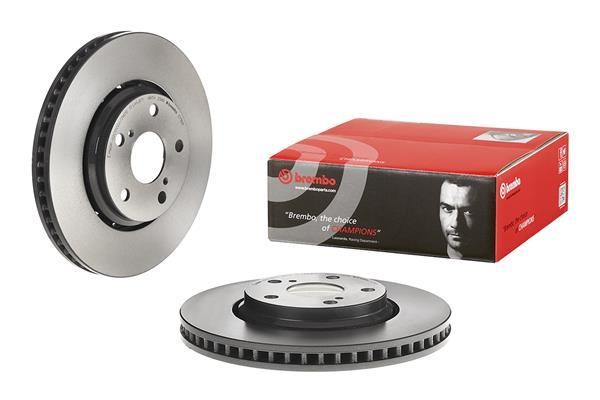 Buy Brembo 09.C710.11 at a low price in United Arab Emirates!