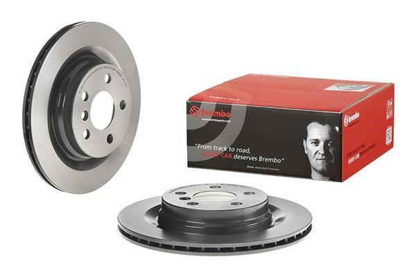 Buy Brembo 09.C743.11 at a low price in United Arab Emirates!