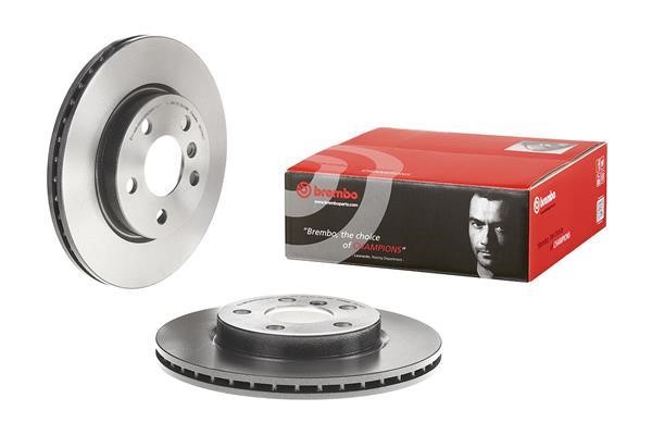 Buy Brembo 09.C744.11 at a low price in United Arab Emirates!