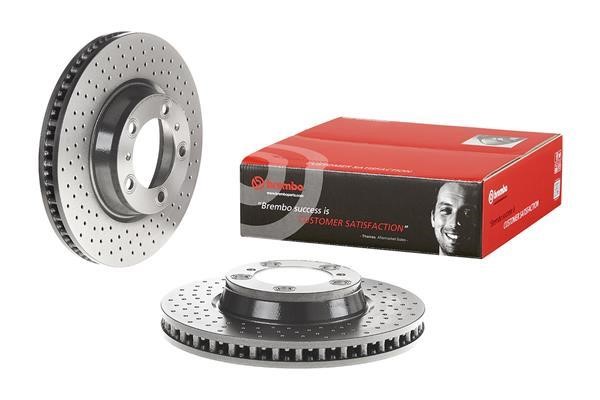 Buy Brembo 09.C877.11 at a low price in United Arab Emirates!
