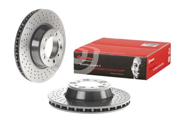 Buy Brembo 09.C878.11 at a low price in United Arab Emirates!