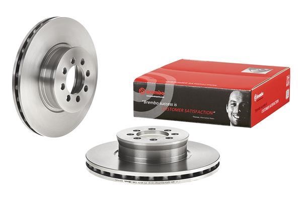 Buy Brembo 09.B749.40 at a low price in United Arab Emirates!