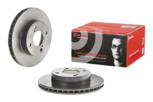 Buy Brembo 09.C935.11 at a low price in United Arab Emirates!