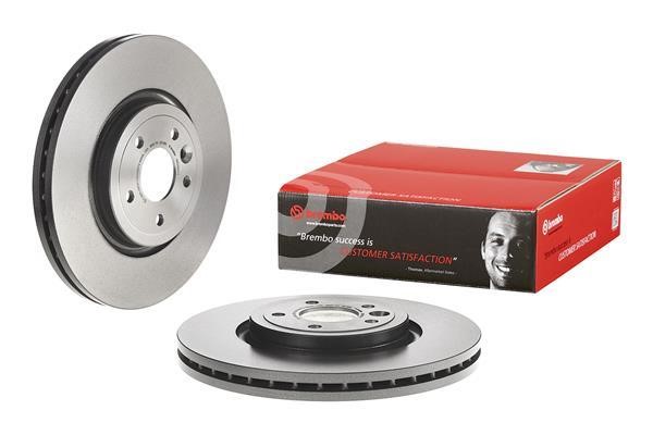 Buy Brembo 09.D063.11 at a low price in United Arab Emirates!