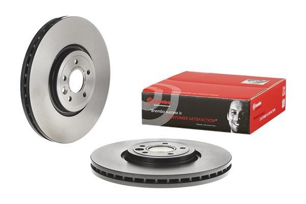 Buy Brembo 09.D064.11 at a low price in United Arab Emirates!