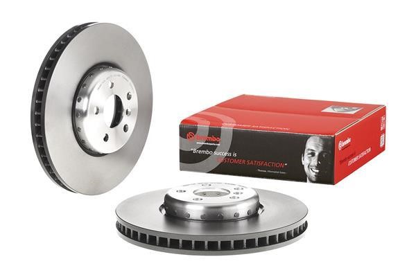 Buy Brembo 09.D095.13 at a low price in United Arab Emirates!