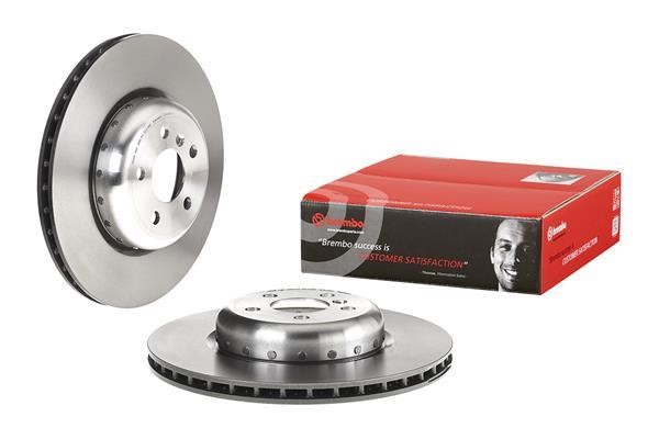 Buy Brembo 09.D096.13 at a low price in United Arab Emirates!