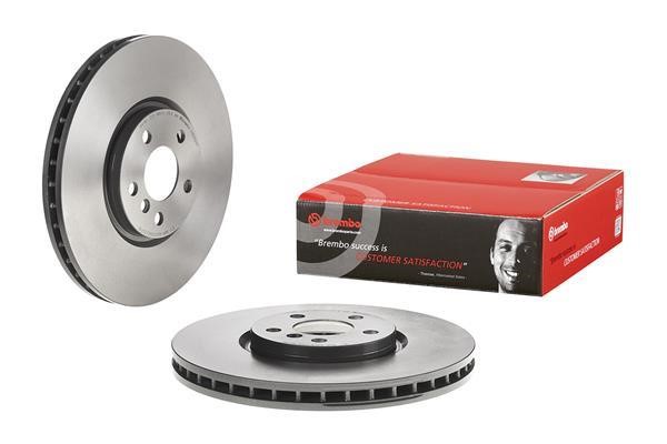 Buy Brembo 09.D179.11 at a low price in United Arab Emirates!