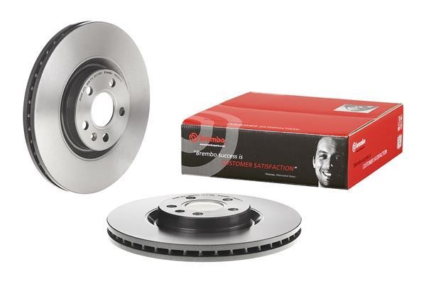 Buy Brembo 09.D251.11 at a low price in United Arab Emirates!