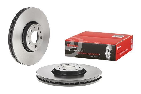 Buy Brembo 09.D725.11 at a low price in United Arab Emirates!