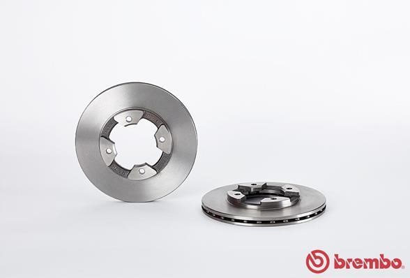 Buy Brembo 09.3105.10 at a low price in United Arab Emirates!