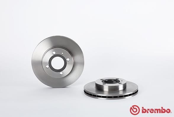 Buy Brembo 09.3140.10 at a low price in United Arab Emirates!