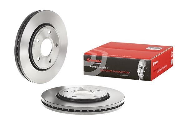 Buy Brembo 09.N125.11 at a low price in United Arab Emirates!