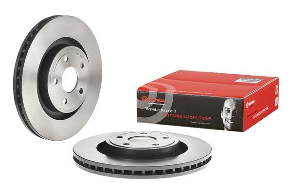 Buy Brembo 09.N212.11 at a low price in United Arab Emirates!