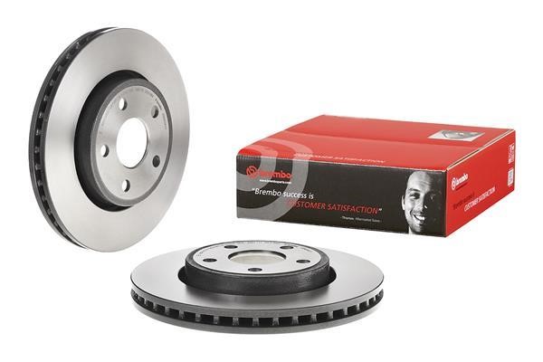 Buy Brembo 09N23411 – good price at EXIST.AE!