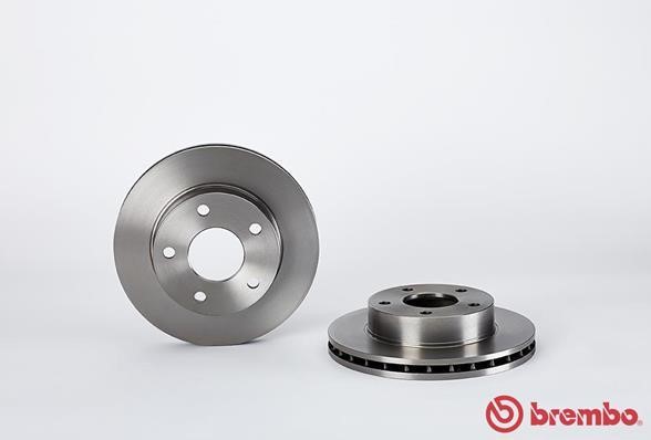 Buy Brembo 09.4914.40 at a low price in United Arab Emirates!