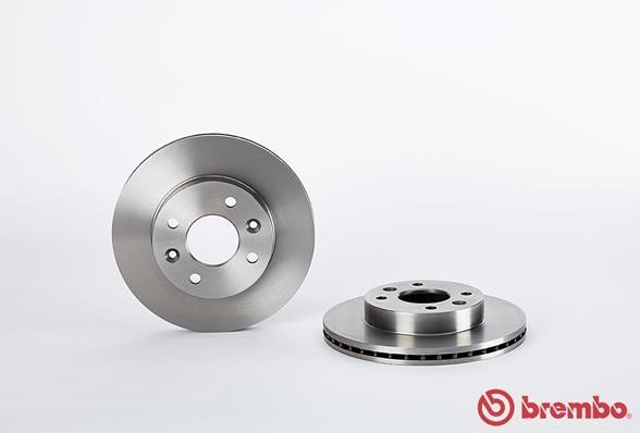 Buy Brembo 09.4925.20 at a low price in United Arab Emirates!