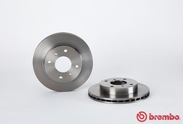 Buy Brembo 09.5022.10 at a low price in United Arab Emirates!