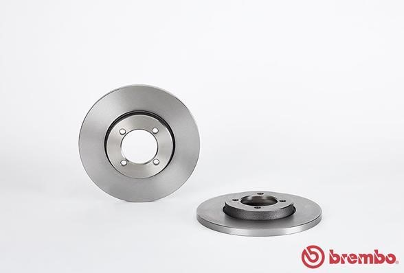 Buy Brembo 08.3774.10 at a low price in United Arab Emirates!