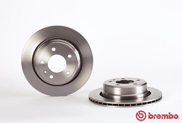 Buy Brembo 09.5506.10 at a low price in United Arab Emirates!