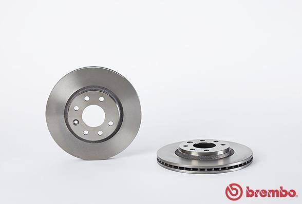 Buy Brembo 09.5854.10 at a low price in United Arab Emirates!